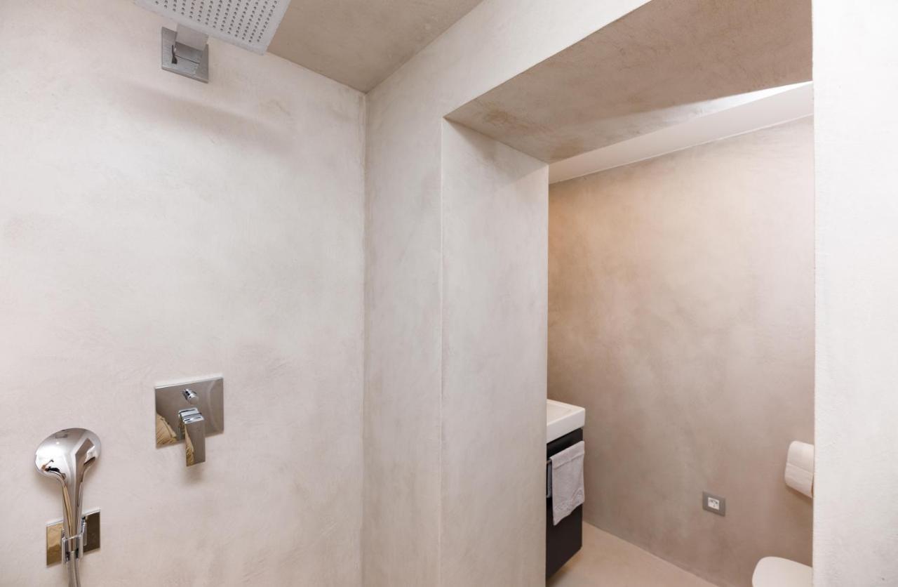 Stylish City Apartment 斯普利特 外观 照片